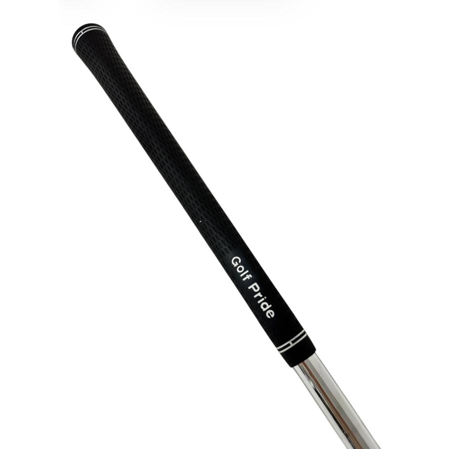 ZXi ゴルフ アイアン【中古】スリクソン ZXi5 アイアン #7 単品 N.S.