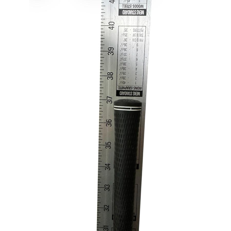 ZXi ゴルフ アイアン【中古】スリクソンZXi7 アイアン#7 単品 Dynamic