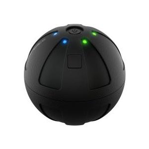 HYPERICE Hyperice Mini Sphere ハイパーアイス | ミニスフィア 振動式ボール : Evolvin - 通販 ...
