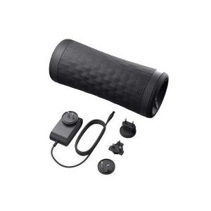 HYPERICE（ハイパーアイス） | Vyper3 バイパー3 : Evolvin - 通販