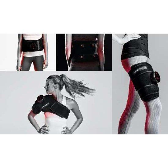 HYPERICE Hyperice ハイパーアイス | VENOM BACK ベノム バック HYPERICE Hyperice ハイパーアイス | VENOM BACK ベノム バック