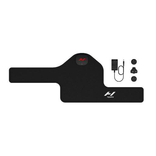 HYPERICE（ハイパーアイス） | Venom 2 Leg ベノム2 レグ : Evolvin