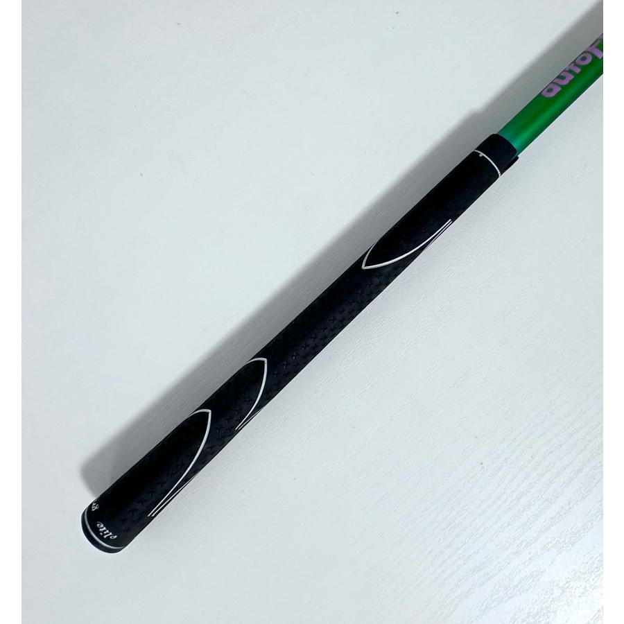 ゴルフ ドライバー【中古】グラビティ WAC LS-01 DR 1W 10度 ヘッド