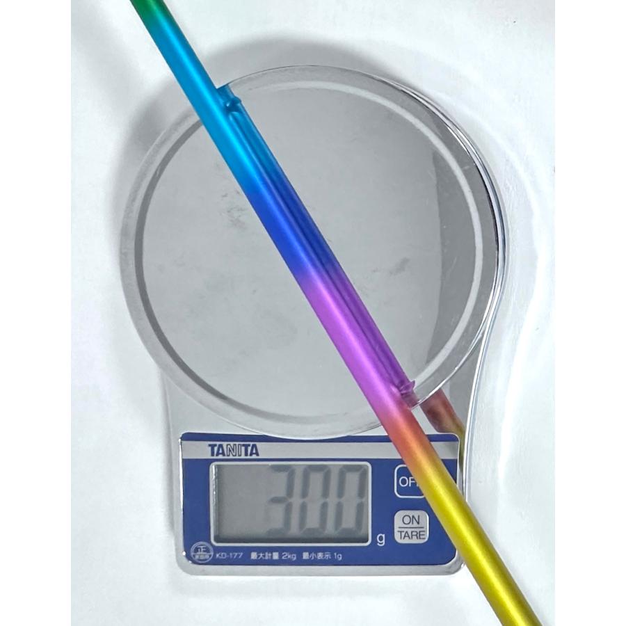 ゴルフ ドライバー【中古】グラビティ WAC LS-01 DR 1W 10度 ヘッド