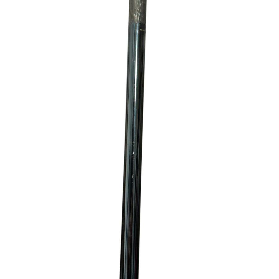 ドライバーシャフト【中古】LIN-Q BLUE EX 6〈S〉 マミヤ リンクブルー