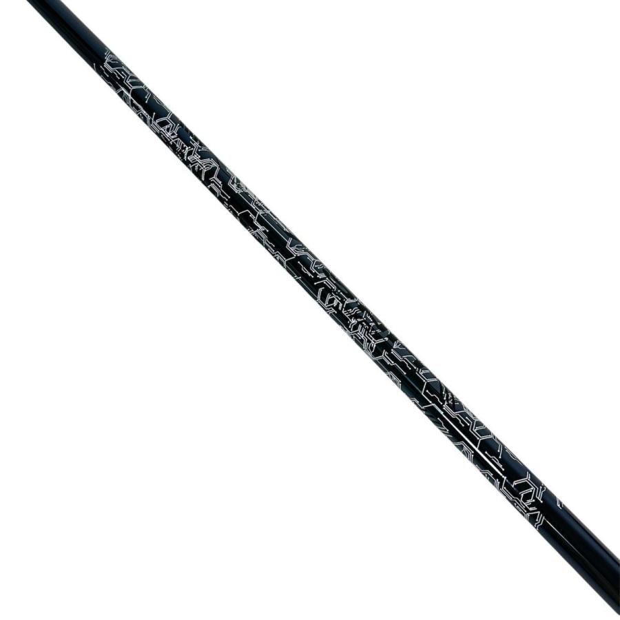 【タイトリスト】LIN-Q BLUE リンク 5S ドライバーシャフト ドライバーシャフト【中古】LIN-Q BLUE EX 5〈S〉 マミヤ リンクブルー