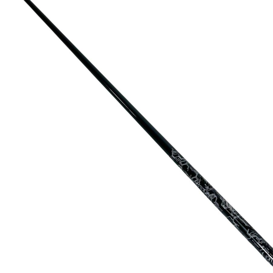 ドライバーシャフト【中古】LIN-Q BLUE EX 5〈S〉 マミヤ リンクブルー