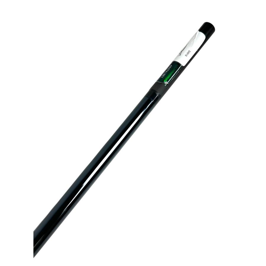 ドライバーシャフト【中古】LIN-Q BLUE EX 5〈S〉 マミヤ リンクブルー
