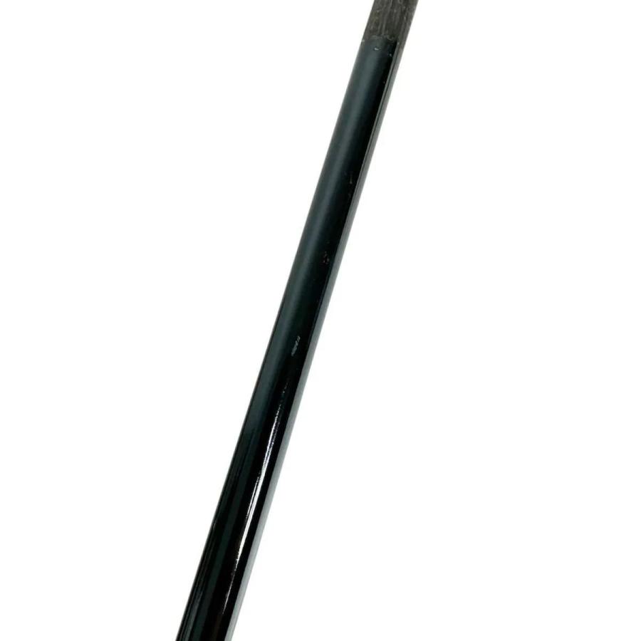 ドライバーシャフト【中古】LIN-Q BLUE EX 5〈S〉 マミヤ リンクブルー