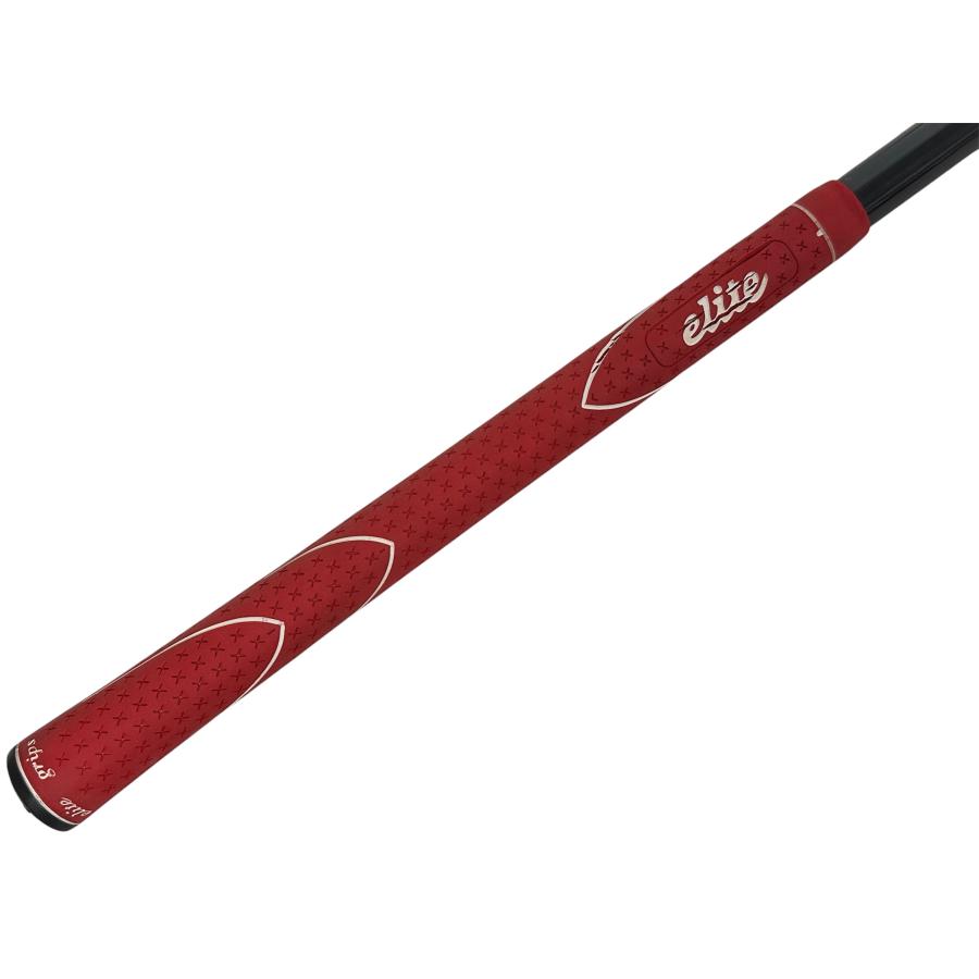 ゴルフ ドライバーシャフト【中古】LIN-Q BLUE EX 5 S リンク ブルー