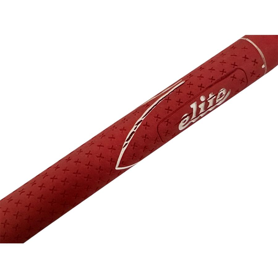 ゴルフ ドライバーシャフト【中古】LIN-Q BLUE EX 5 S リンク ブルー