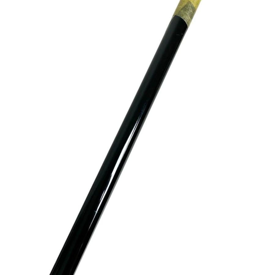 ドライバーシャフト【中古】LIN-Q BLUE EX 5〈X〉 マミヤ リンクブルー
