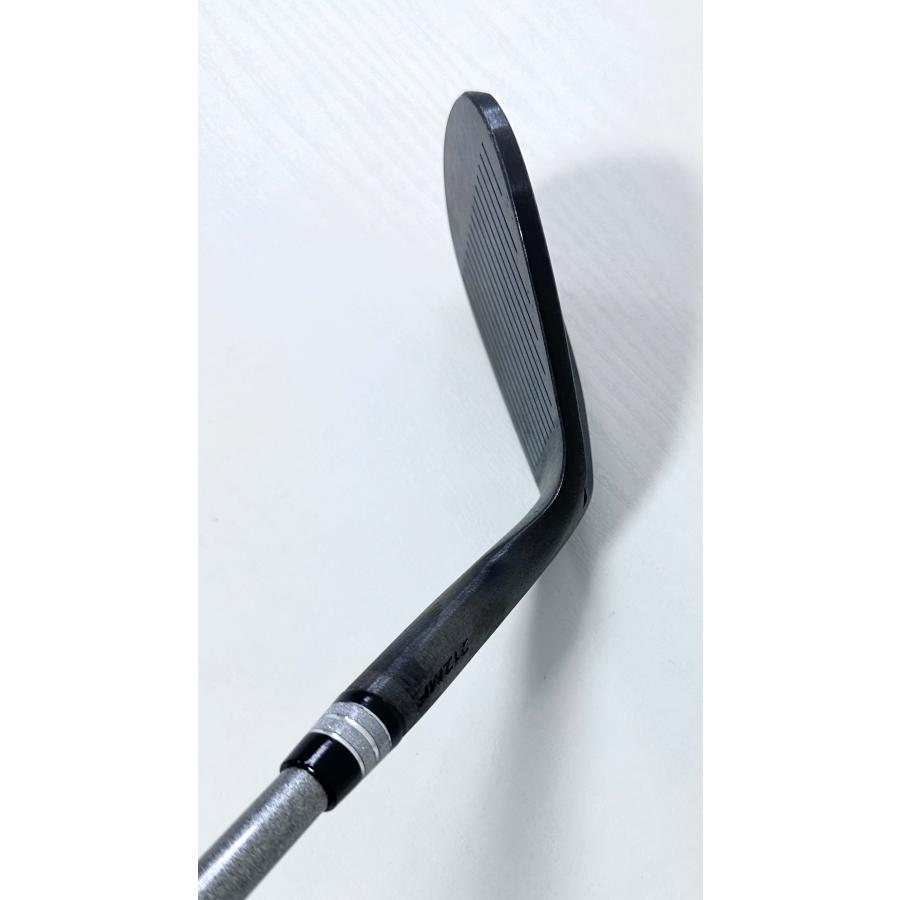 56度、212MFミステリー ウェッジ