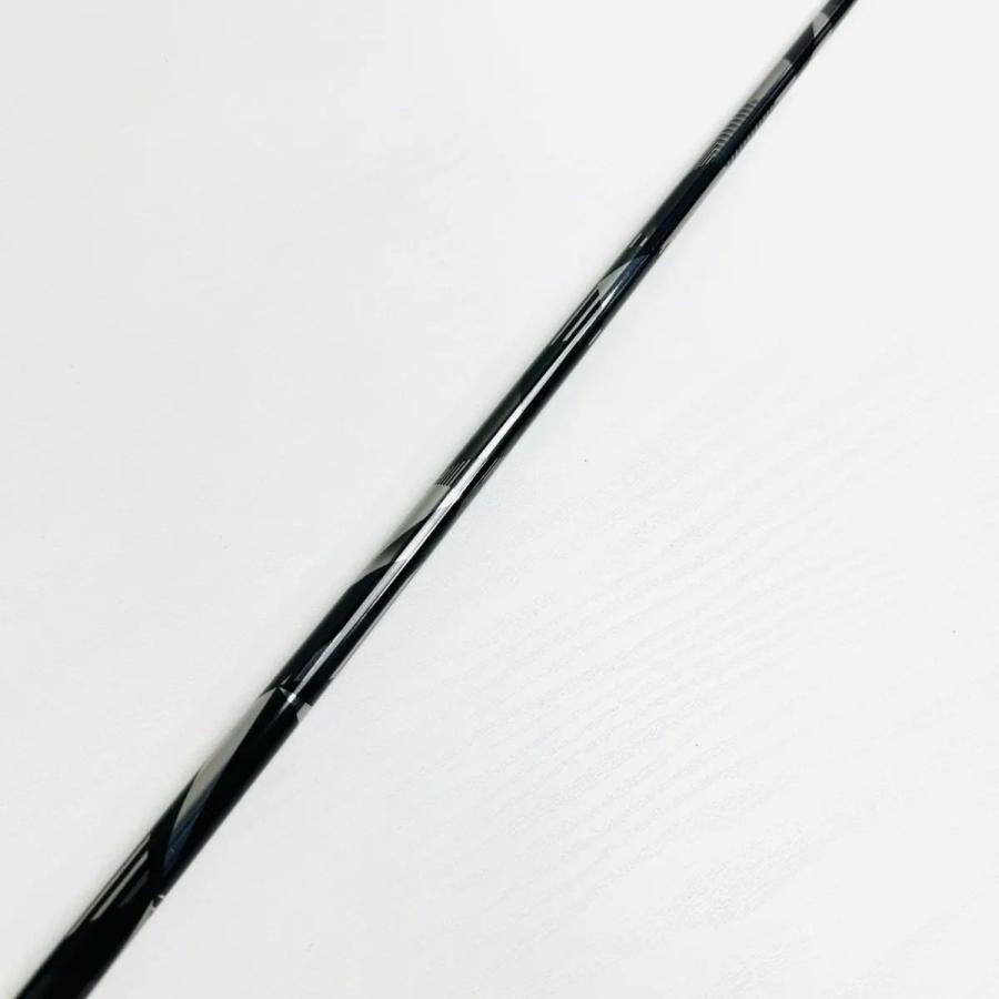 フジクラシャフト ゴルフ シャフト【中古】DIAMOND SPEEDER 5〈S〉43