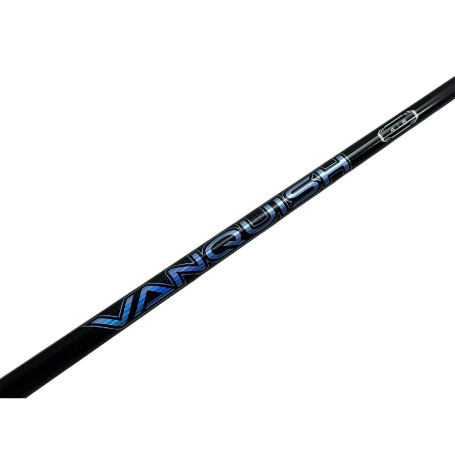 三菱（MITSUBISHI） ゴルフ シャフト ドライバー用【中古】ヴァン