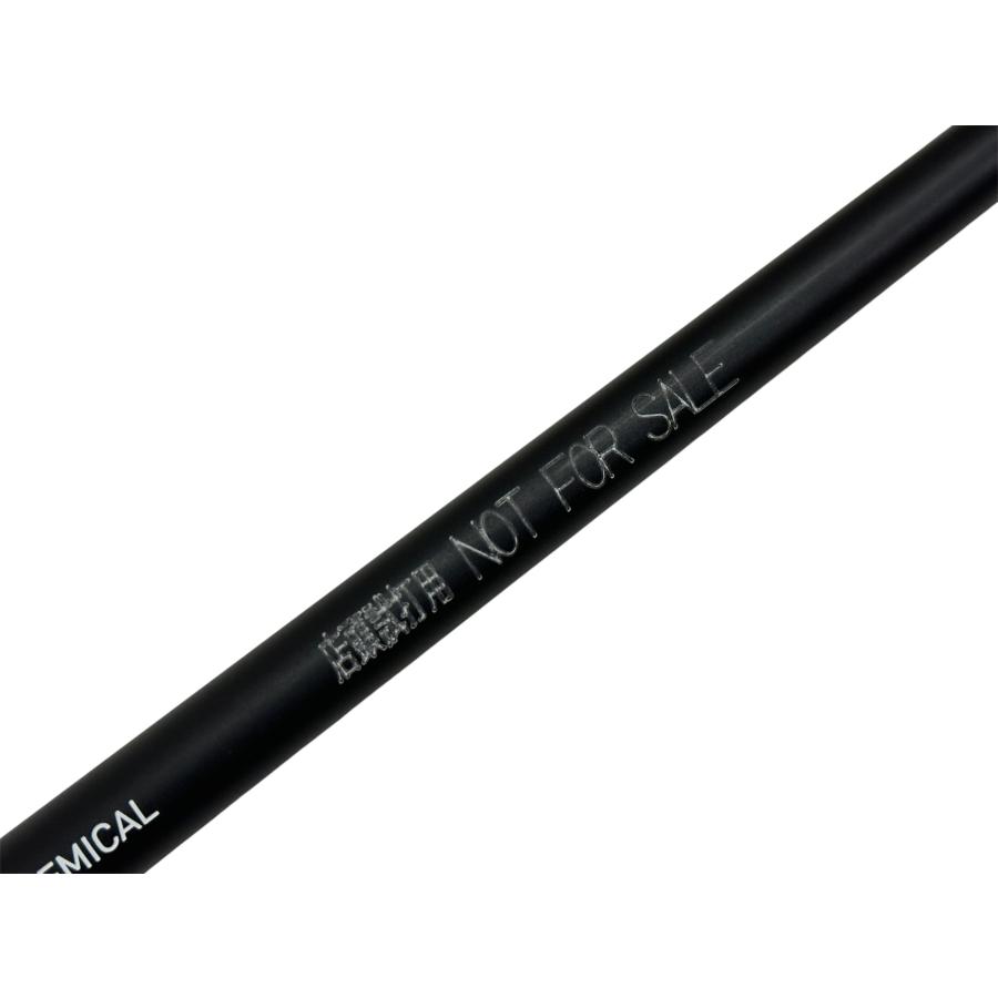 三菱（MITSUBISHI） ゴルフ シャフト ドライバー用【中古】ヴァン