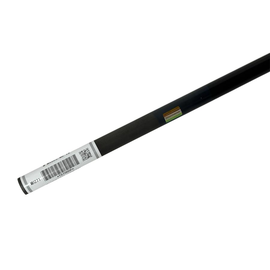 三菱（MITSUBISHI） ゴルフ シャフト ドライバー用【中古】ヴァン