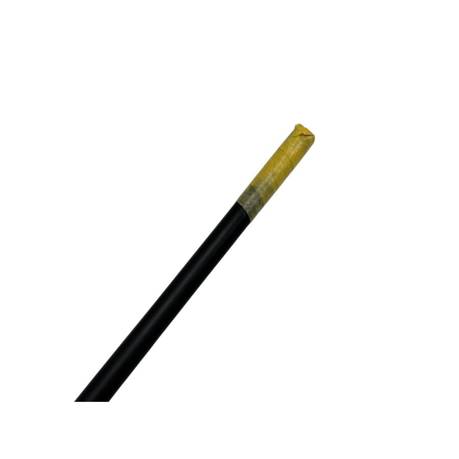 三菱（MITSUBISHI） ゴルフ シャフト ドライバー用【中古】ヴァン