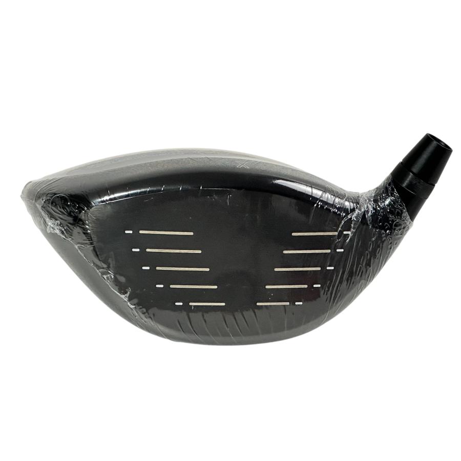 PXG ドライバーヘッド 最新(ヘッドのみ)PXG LIGHTNING TOUR MID