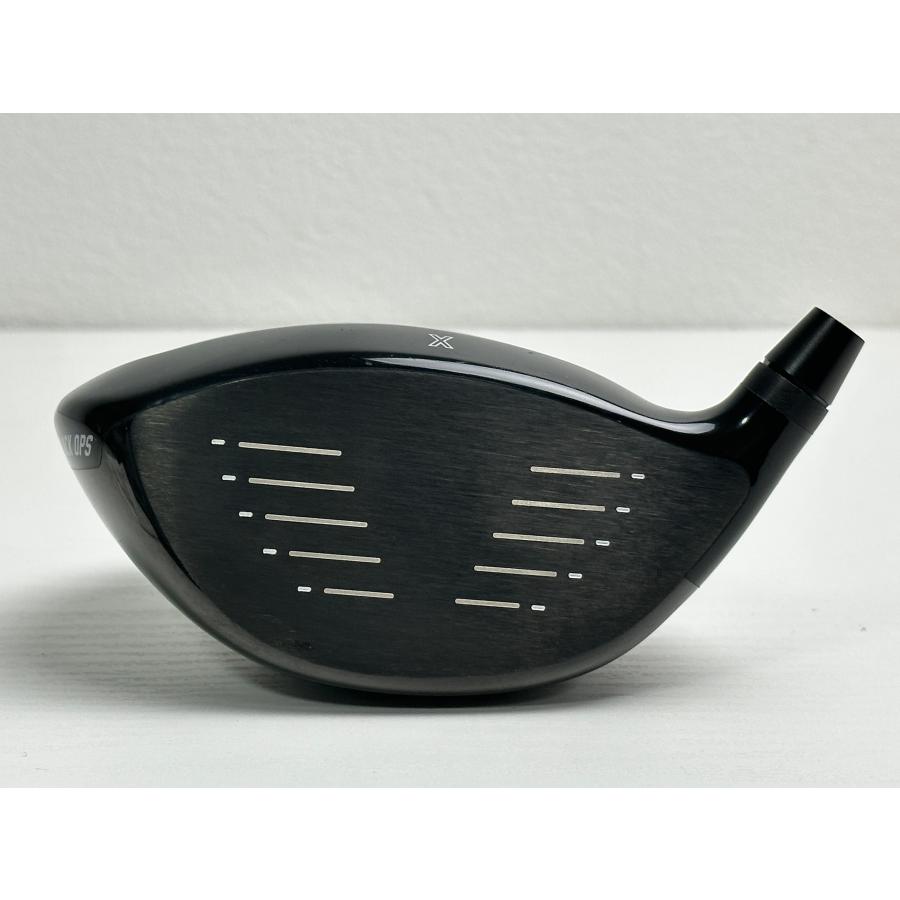 PXG ゴルフクラブ ドライバー 右手用 ヘッドのみ【中古】PXG Black Ops