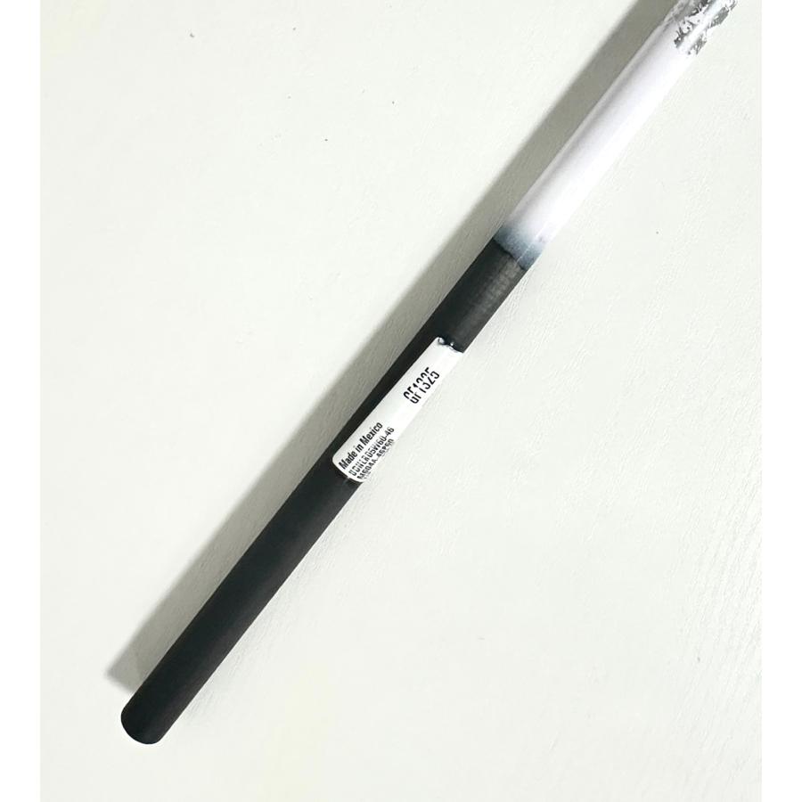 ゴルフ シャフト【新品】トゥルーテンパー プロジェクトX ディナリ