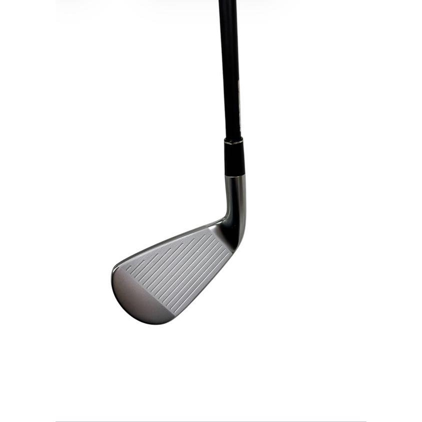 SRIXON ゴルフ ユーティリティアイアン【中古】 スリクソン ZXiU