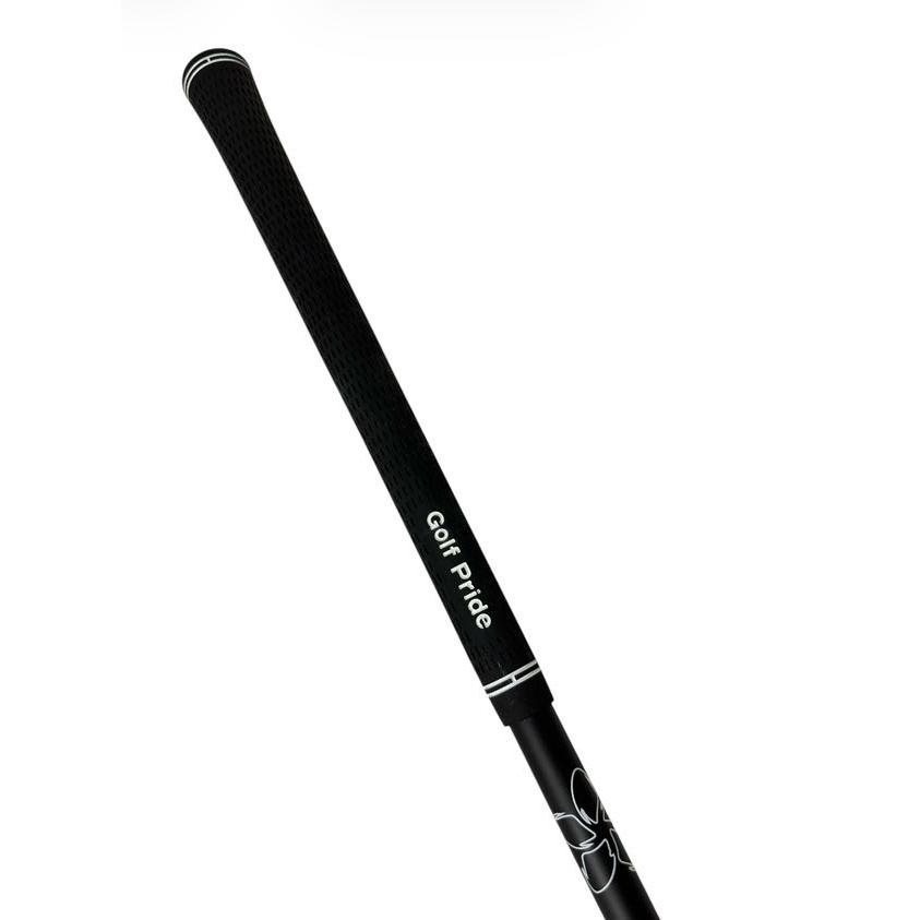SRIXON ゴルフ ユーティリティアイアン【中古】 スリクソン ZXiU