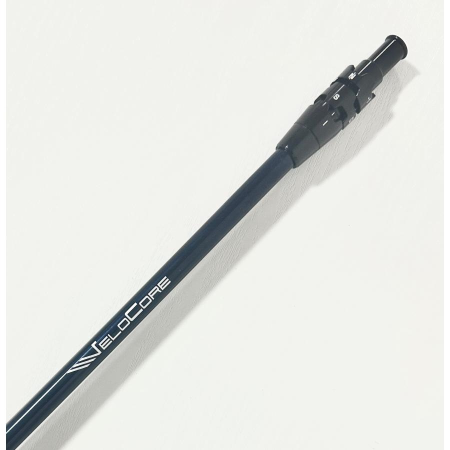ゴルフ シャフト【新品】フジクラ ベンタス ブルー 7(S) 44.75インチ