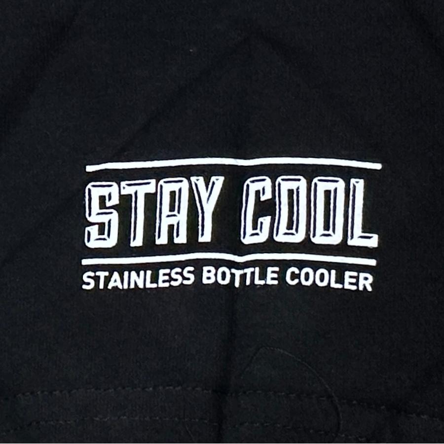 elite grips 【新品・長期在庫】エリートグリップ 半袖 Tシャツ