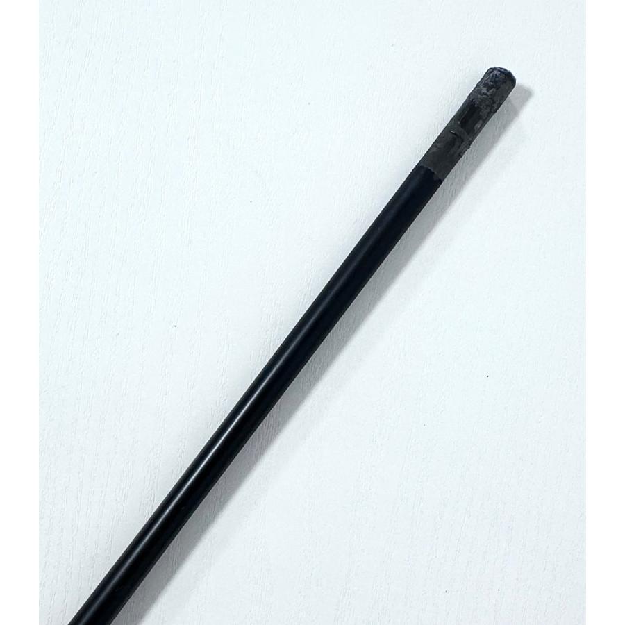フジクラシャフト ゴルフ シャフト【中古】フジクラ ベンタス 5 for