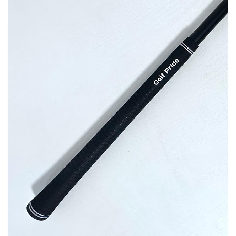 フジクラシャフト ゴルフ シャフト【中古】フジクラ ベンタス 5 for
