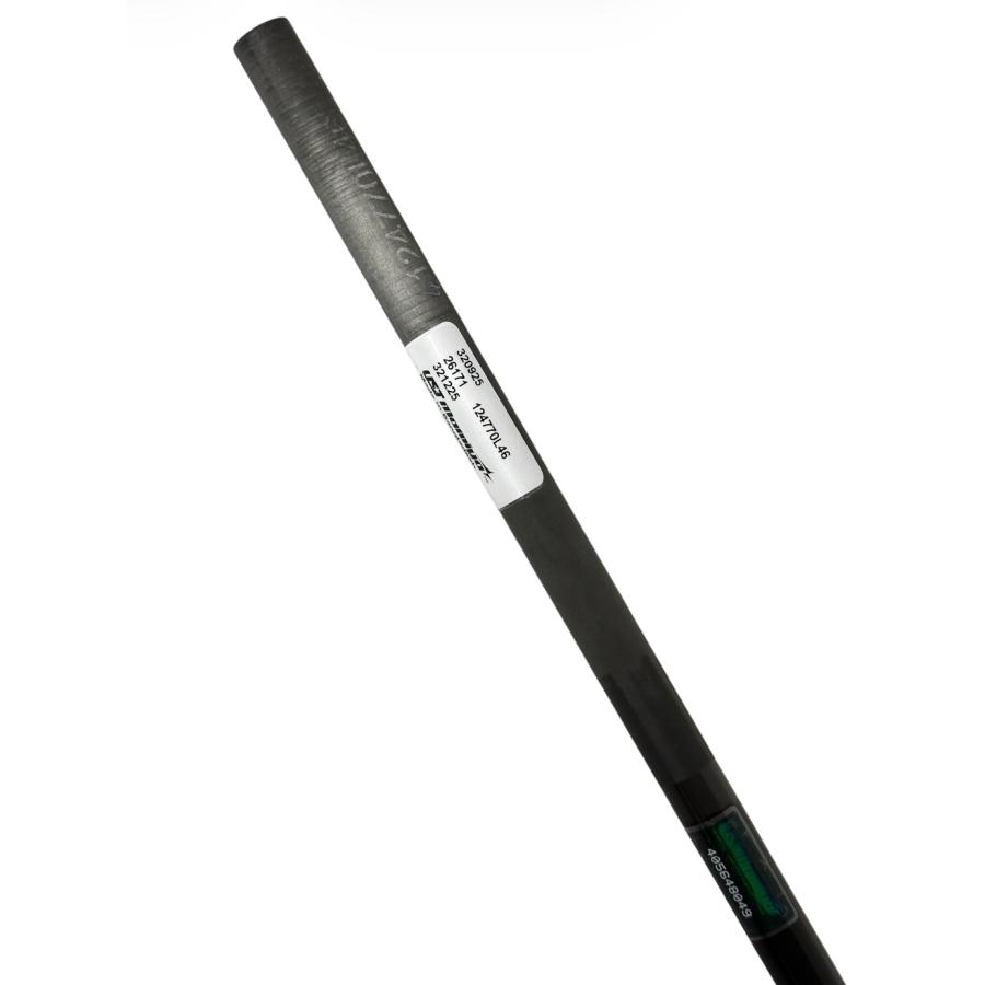 ゴルフ ドライバー用シャフト 【新古品】ATTAS SPEED DR F1 アッタス