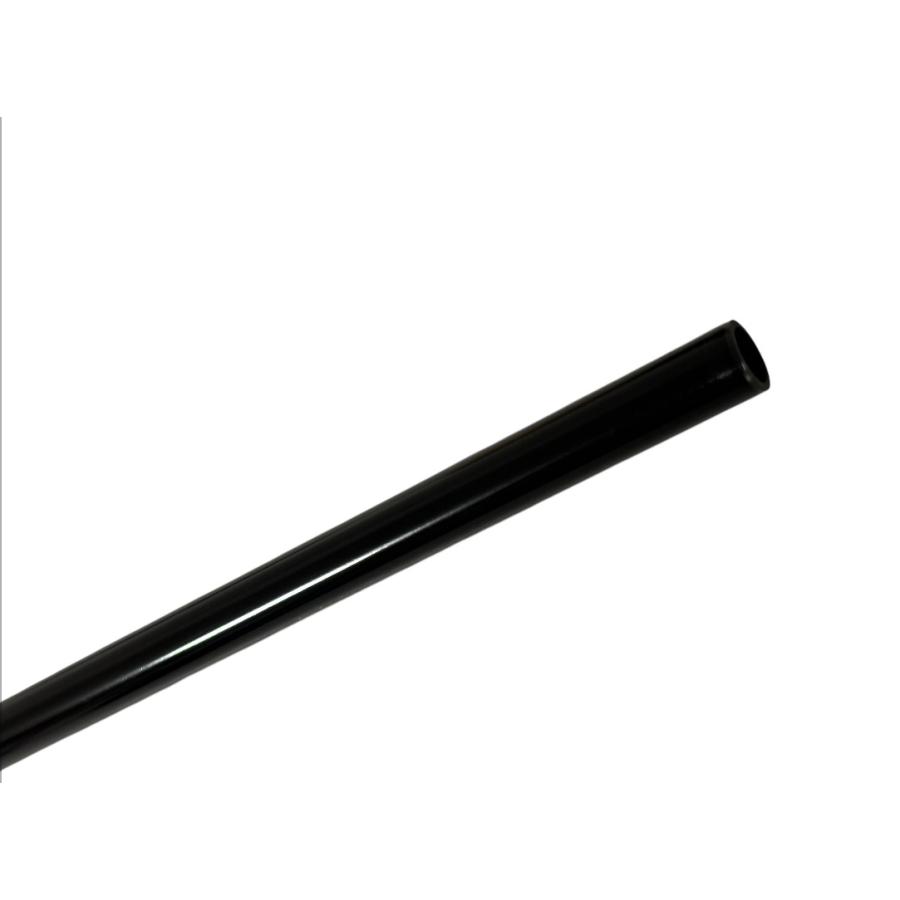 ゴルフ ドライバー用シャフト 【新古品】ATTAS SPEED DR F1 アッタス