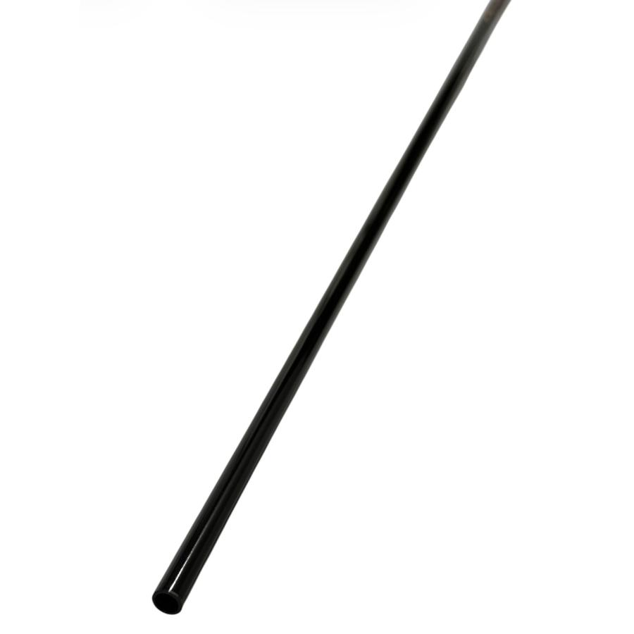 ゴルフ ドライバー用シャフト 【新古品】ATTAS SPEED DR F1 アッタス