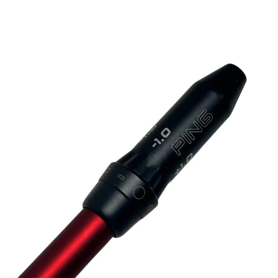 SPEEDER（フジクラシャフト） ゴルフ ドライバー シャフト【中古・美品