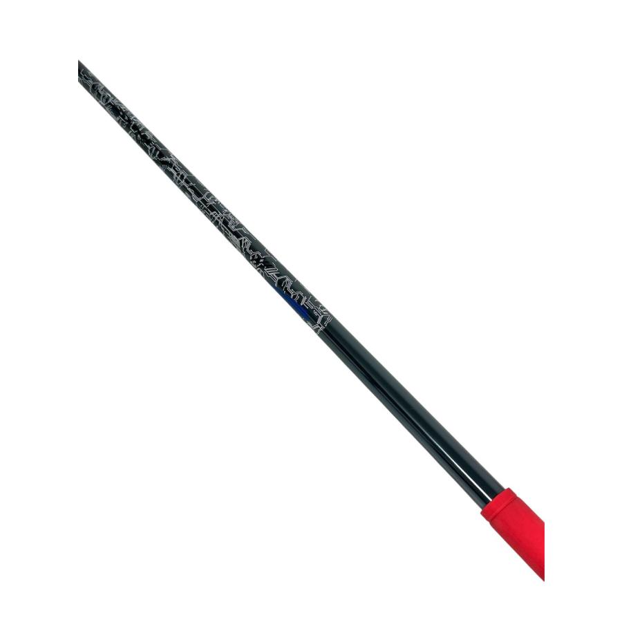 LIN-Q BLUE EX（6SX）ドライバー用シャフト　ブリヂストンスリーブ ドライバーシャフト【中古】LIN-Q BLUE EX 6〈S〉 マミヤ リンクブルー