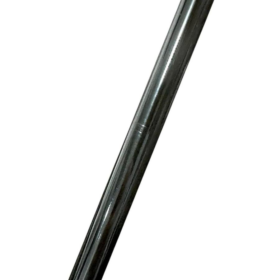 ドライバーシャフト【中古】LIN-Q BLUE EX 6〈S〉 マミヤ リンクブルー