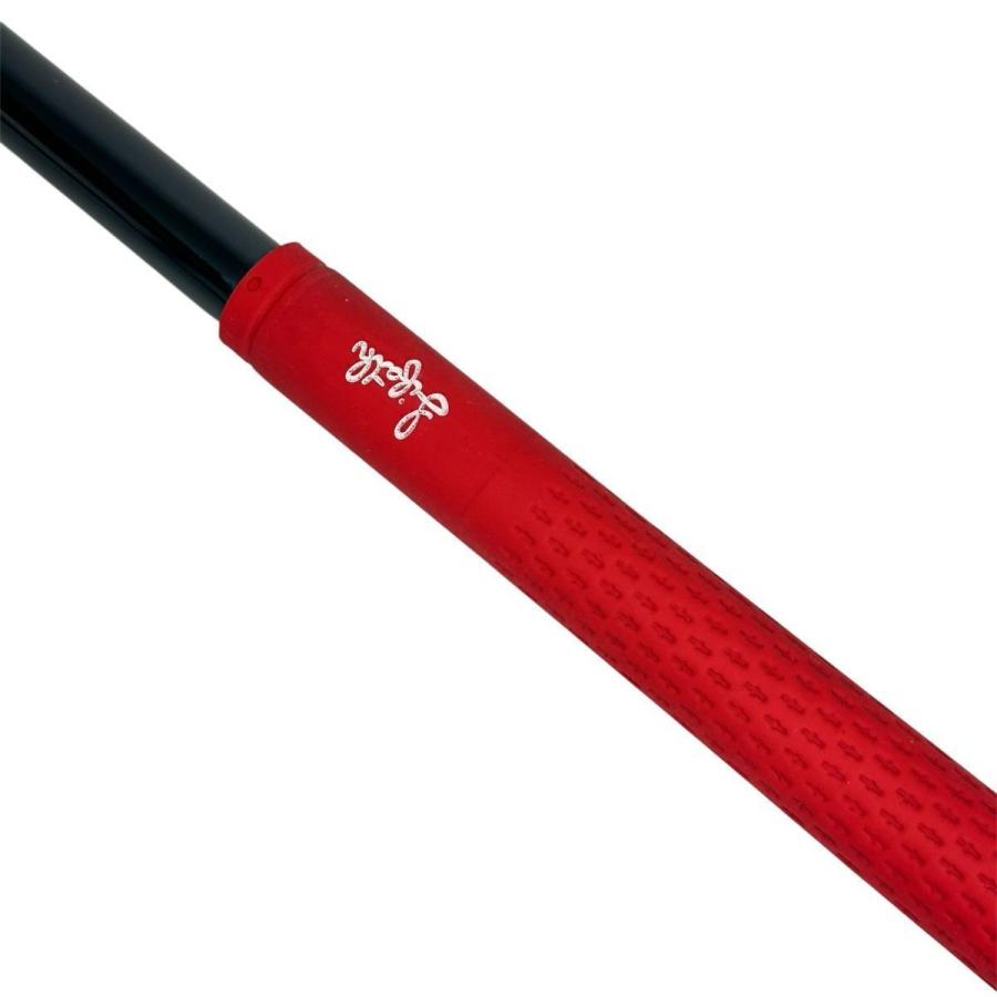 ドライバーシャフト【中古】LIN-Q BLUE EX 6〈S〉 マミヤ リンクブルー