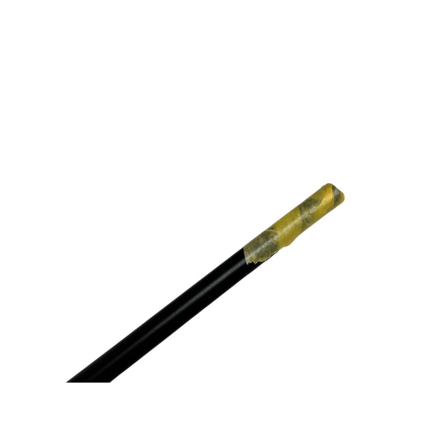ゴルフ シャフト ウェッジ用【中古】キャスコ ドルフィン DP-231の画像