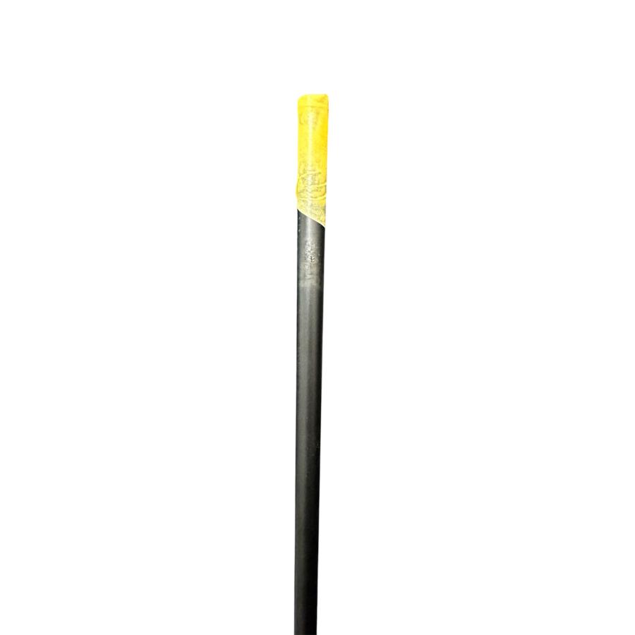 ゴルフ シャフト ウェッジ用【中古】キャスコ ドルフィン DP-231の画像