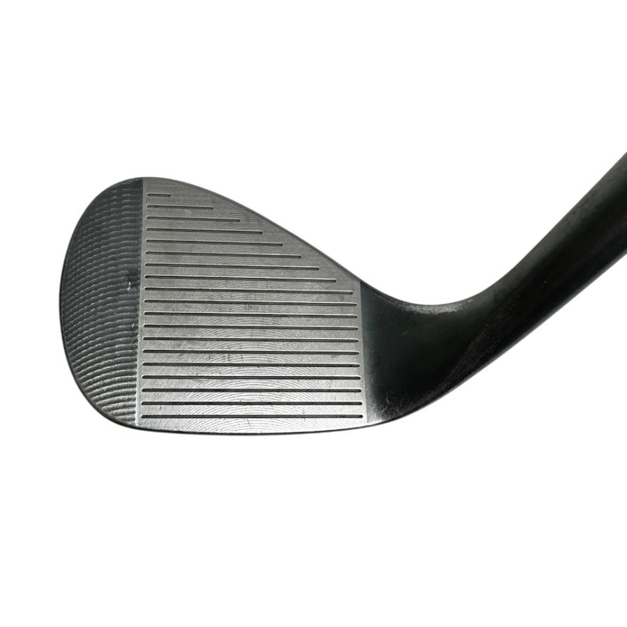 SRIXON ゴルフ ウェッジ ヘッドのみ【中古】クリーブランド RTZ