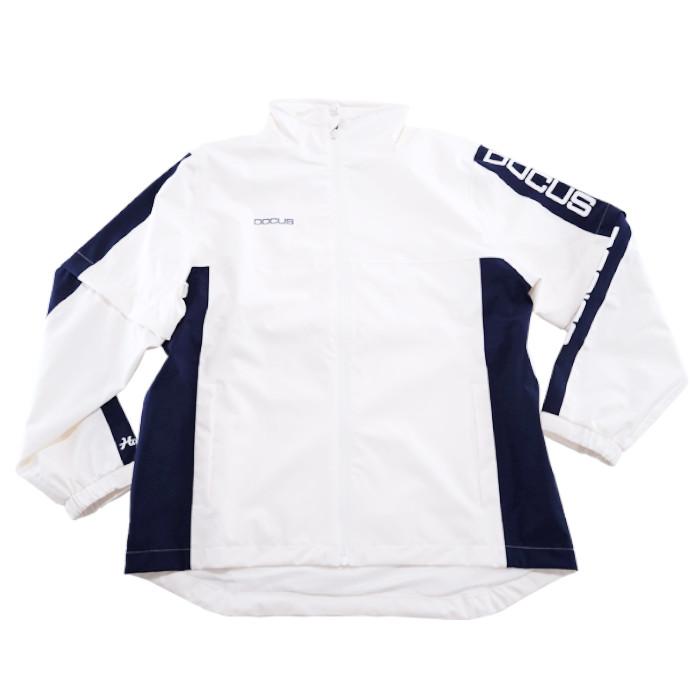 DOCUS 【新品・長期在庫】現品限り ドゥーカス DD