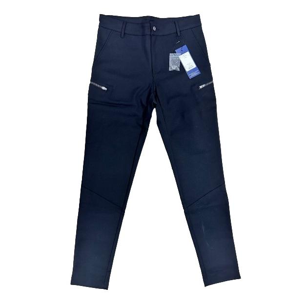 新品　DOCUS ドゥーカス スーパーストレッチパンツ Stretch 新品 DOCUS ドゥーカス スーパーストレッチパンツ Stretch