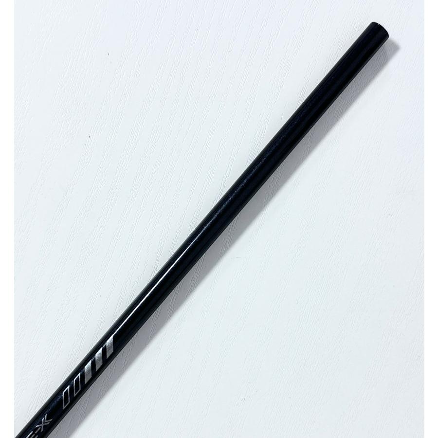 ゴルフ シャフト【新品・長期在庫】デザインチューニング コードX 50(S