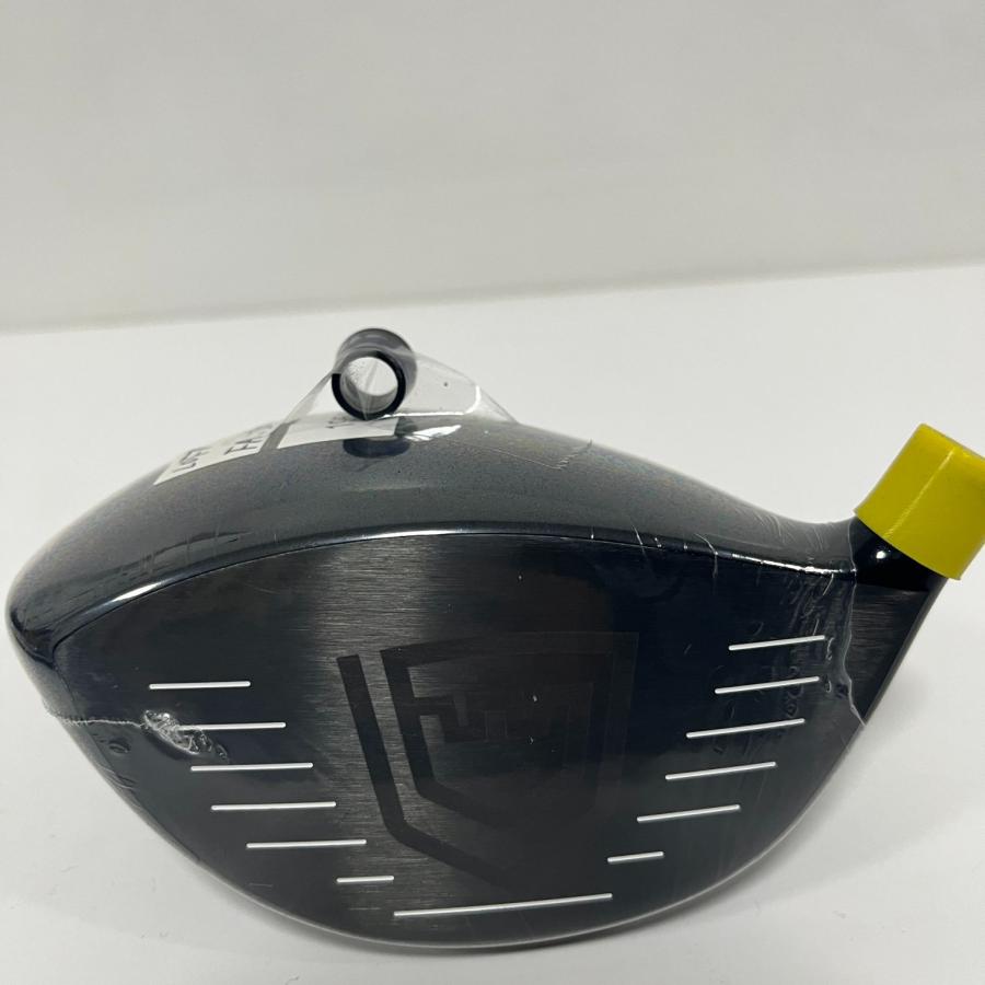 超美品・中古】eRook RK55z 1W ドライバー 10.5 / ヘッドのみ 