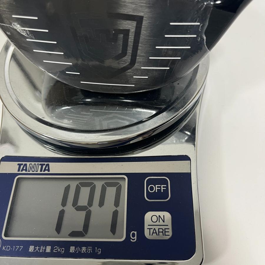 eRook RK55z 1W ドライバー 10.5 / ヘッドのみ ＜ ヘッドカバー付