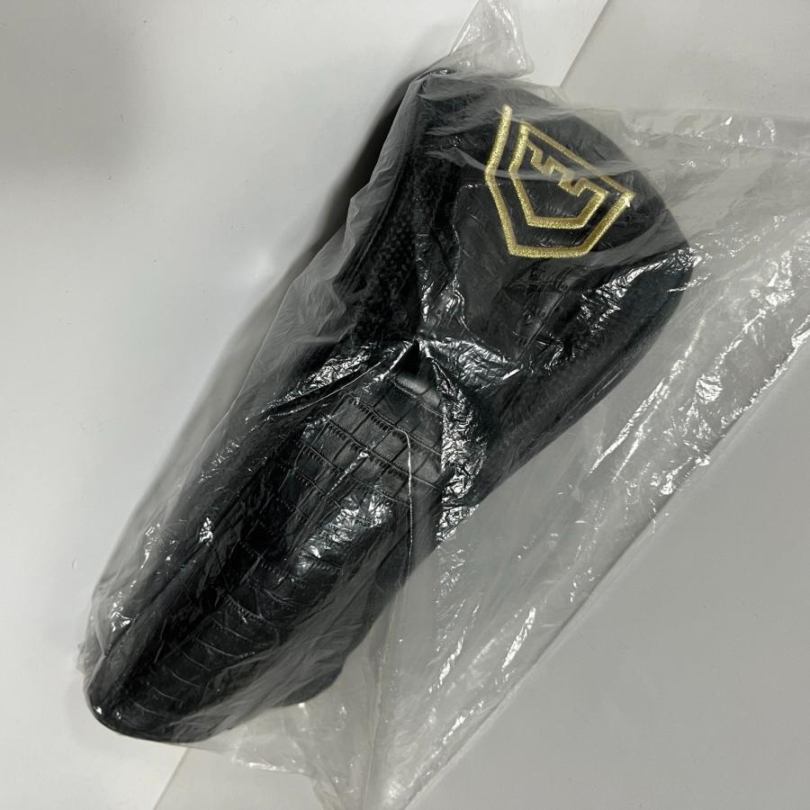 新古品】eRook RK55z 1W ドライバー 10.5 / ヘッドのみ 
