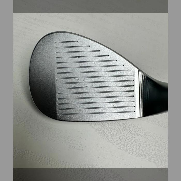 ゴルフ ウェッジ【中古】　Jucie tHwedge 5810K ジューシー_1