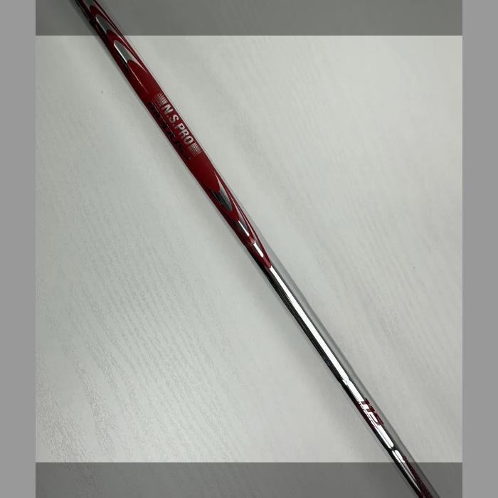 ゴルフ ウェッジ【中古】　Jucie tHwedge 5810K ジューシー_3