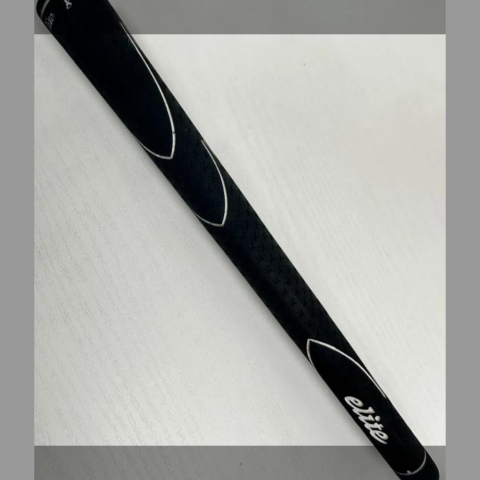 ゴルフ ウェッジ【中古】　Jucie tHwedge 5810K ジューシー_4